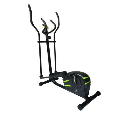 Тренажер Эллиптический DFC магнитный E508H