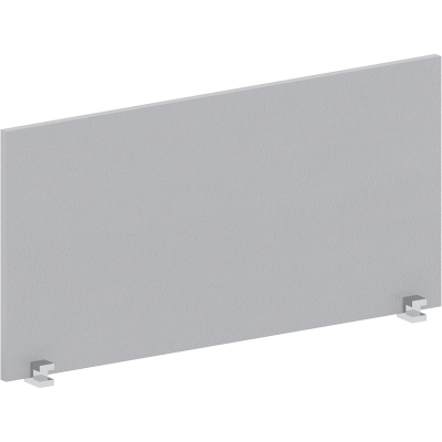 Экран Easy St с креплением (246,275) серый (030)