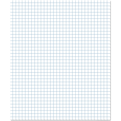 Тетрадь общая Комус Три богатыря Любава, А5, 48л, клетка, скреп., ВБ-лак