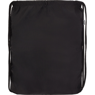 Мешок для обуви Комус Класс LEO бежевый , 360х470 мм, карман, МО-26-2