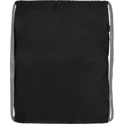 Мешок для обуви Комус Класс Джойстик, 360х470 мм, карман, МО-26-2