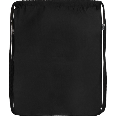 Мешок для обуви Комус Класс Cosmo Battle, 360х470 мм, карман, МО-26-2