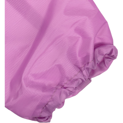 Фартук для труда Комус Класс Sweet, нарукавники, 570х480 мм,ФН 3-20