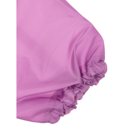 Фартук для труда Комус Класс Аксолотль, нарукавники, 535x445 мм,ФН 41-20