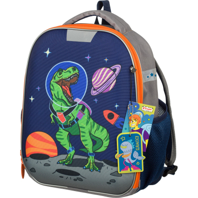 Ранец Комус Класс Light , Cosmorex, 1 отд