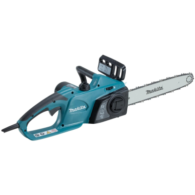 Пила цепная электрическая Makita UC4041A