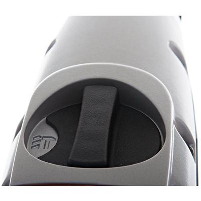 Перфоратор AEG KH 5 G 4935418160