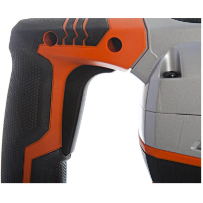 Перфоратор AEG KH 5 G 4935418160