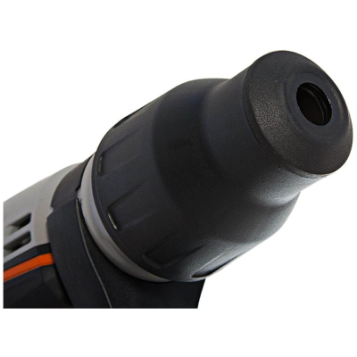 Перфоратор AEG KH 5 G 4935418160