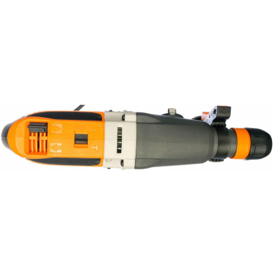 Перфоратор AEG KH 28 Super XE 4935428190