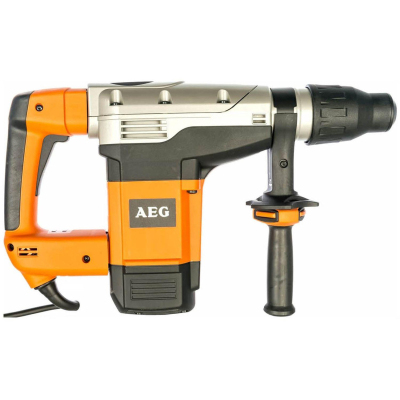 Перфоратор AEG KH7E 4935459609