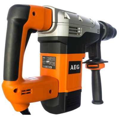 Перфоратор AEG KH7E 4935459609