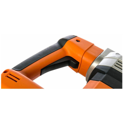 Перфоратор AEG KH7E 4935459609