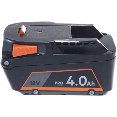 Аккумулятор AEG L1840S 4935478636