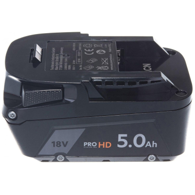 Аккумулятор AEG L1850SHD 4935478860