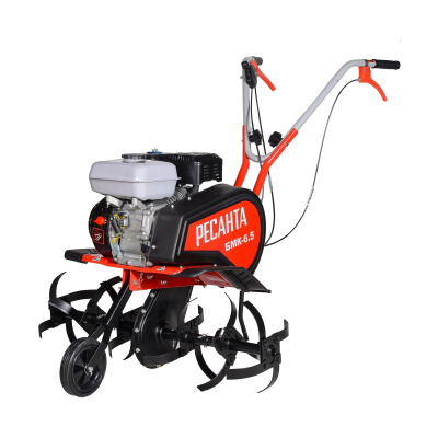 Культиватор Ресанта БМК-6,5 (70/5/32)