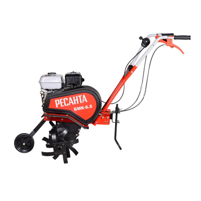 Культиватор Ресанта БМК-6,5 (70/5/32)