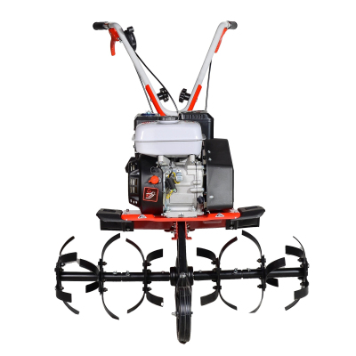 Культиватор Ресанта БМК-6,5 (70/5/32)