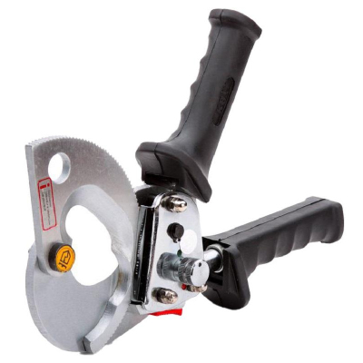 Ножницы секторные НС-45 (КВТ) к-кт