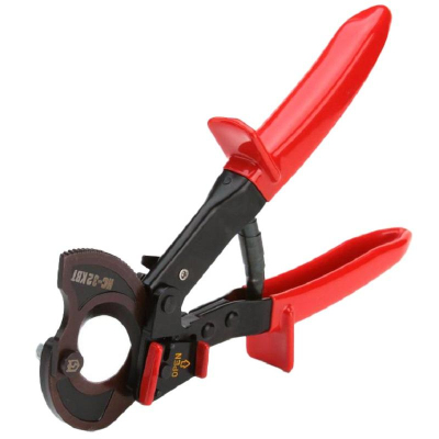 Ножницы секторные НС-32 (КВТ)