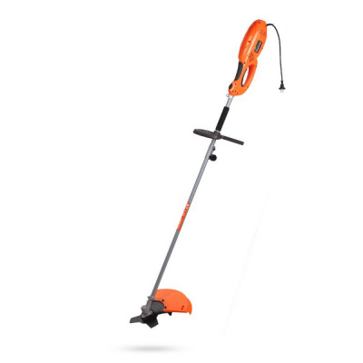 Триммер электрический PATRIOT ET 1200, мощность 1100Вт (250304400)