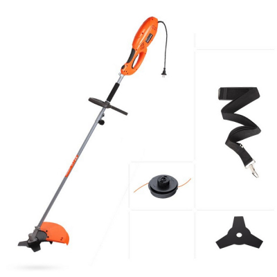 Триммер электрический PATRIOT ET 1200, мощность 1100Вт (250304400)