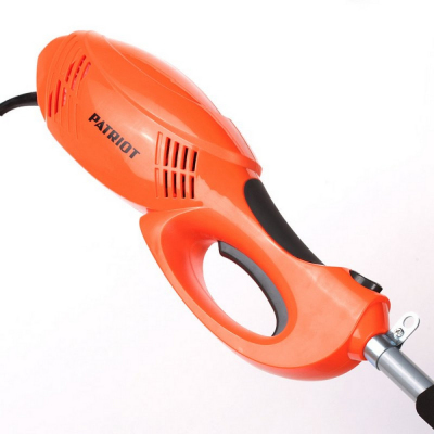 Триммер электрический PATRIOT ET 1200, мощность 1100Вт (250304400)