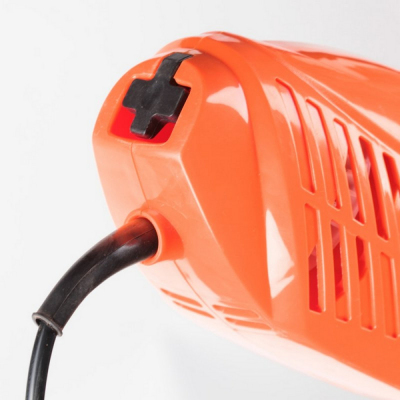 Триммер электрический PATRIOT ET 1200, мощность 1100Вт (250304400)