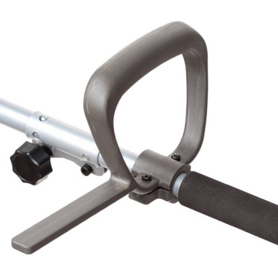 Триммер электрический PATRIOT ET 1200, мощность 1100Вт (250304400)