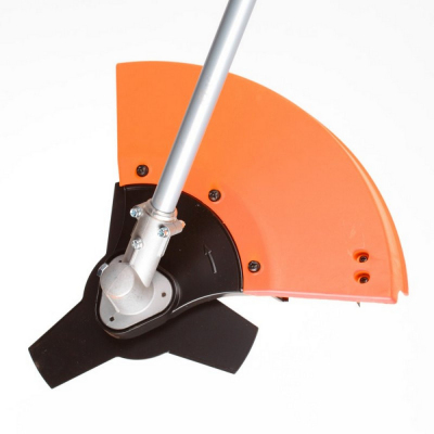 Триммер электрический PATRIOT ET 1200, мощность 1100Вт (250304400)