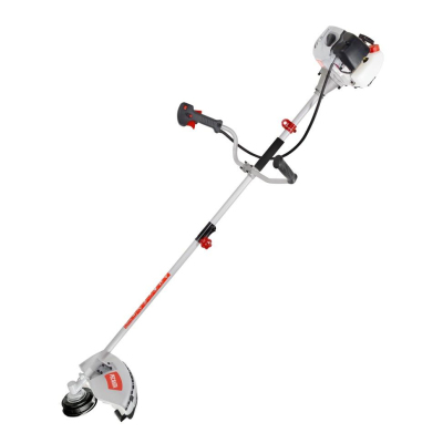 Триммер бензиновый Ресанта БТР-1300П (70/2/35)