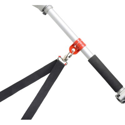 Триммер бензиновый Ресанта БТР-1300П (70/2/35)