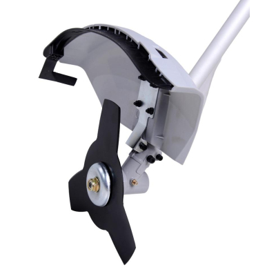 Триммер бензиновый Ресанта БТР-1300П (70/2/35)