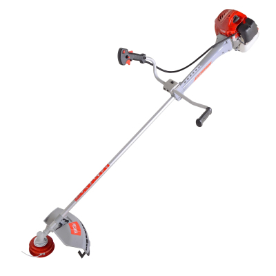 Триммер бензиновый Ресанта БТР-2500П ПРОФ (70/2/42)