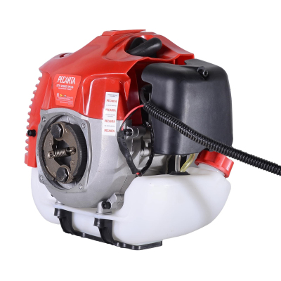 Триммер бензиновый Ресанта БТР-2500П ПРОФ (70/2/42)