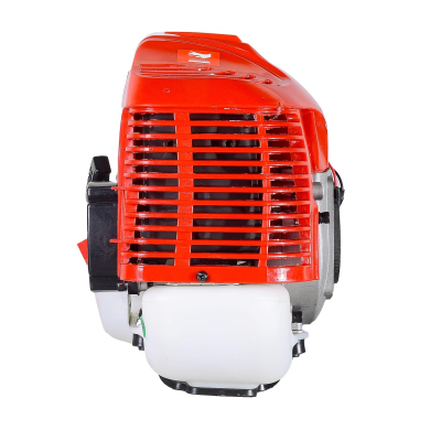 Триммер бензиновый Ресанта БТР-2500П ПРОФ (70/2/42)