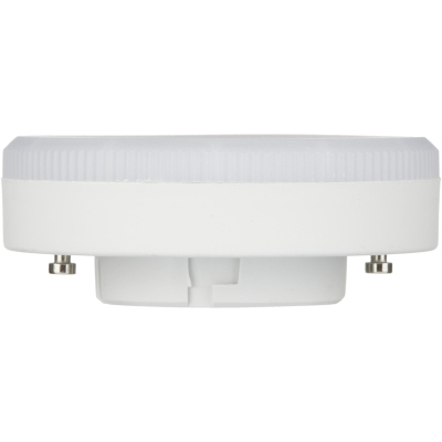 Лампа светодиодная Topfort GX53 14W 4000K