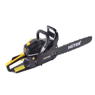 Пила цепная Бензопила BS-2300М Huter 70/6/12