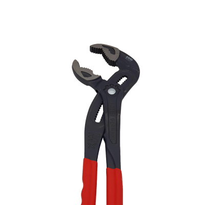 Клещи переставные 400 мм Felo 89540040