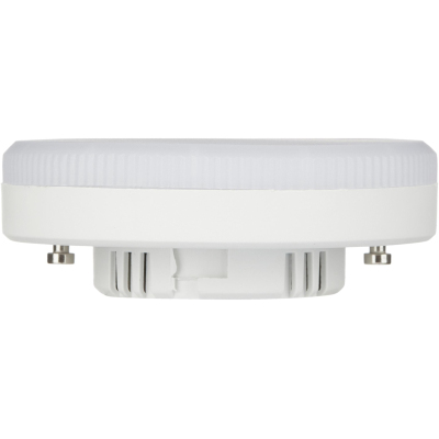 Лампа светодиодная Topfort GX53 10W 3000K