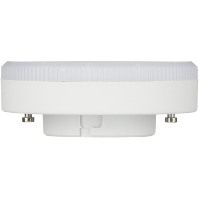 Лампа светодиодная Topfort GX53 14W 3000K