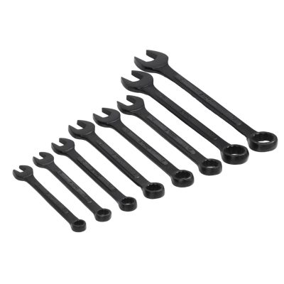 Набор ключей комбиниров. 8шт. (8-19) Sitomo