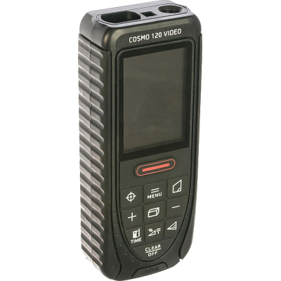 Дальномер лазерный ADA Cosmo 120 Video