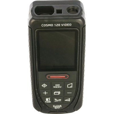 Дальномер лазерный ADA Cosmo 120 Video