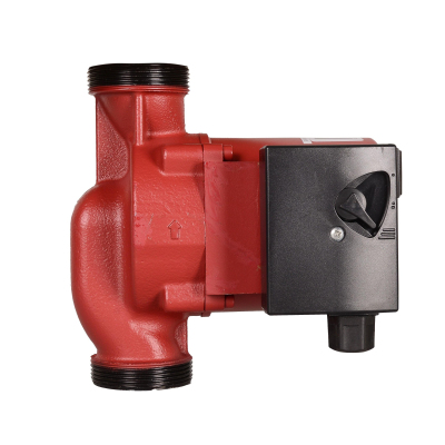 Насос циркуляционный Вихрь Ц-32/8 СТАНДАРТ (68/7/10)