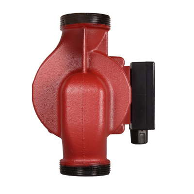 Насос циркуляционный Вихрь Ц-32/8 СТАНДАРТ (68/7/10)