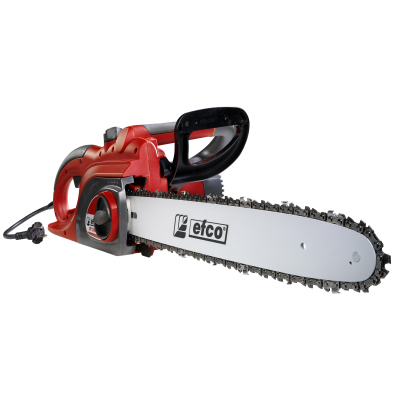 Пила цепная электрическая EFCO MT 2000 E (51039012)
