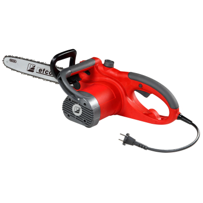 Пила цепная электрическая EFCO MT 2000 E (51039012)