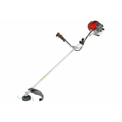 Триммер бензиновый EFCO DSH 400 T ES (61459011E1C)