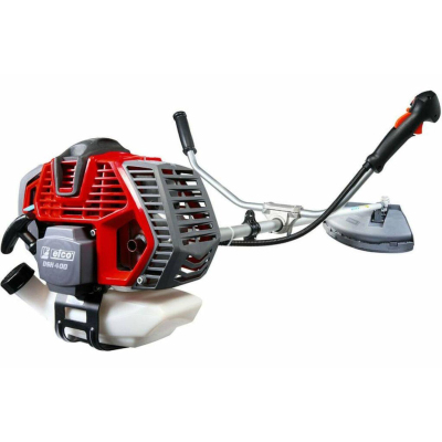 Триммер бензиновый EFCO DSH 400 T ES (61459011E1C)